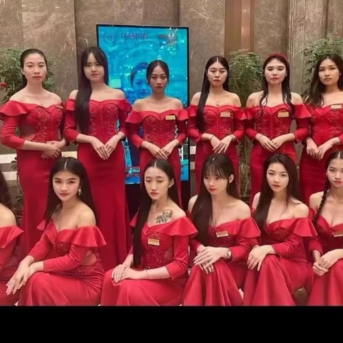 腾龙服务认证
