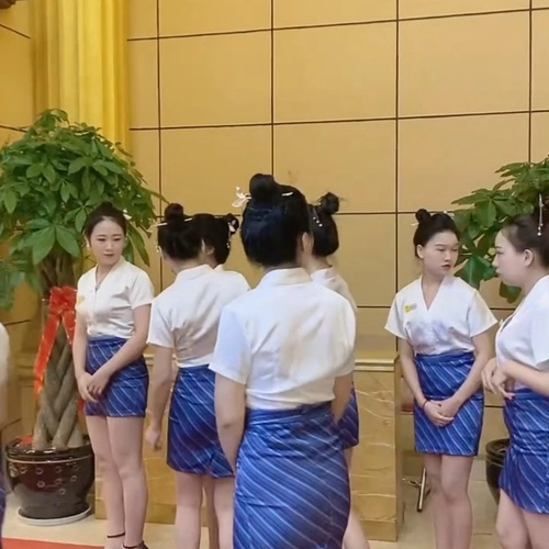 认证标识