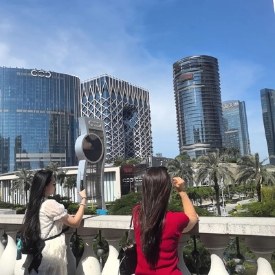 历程3